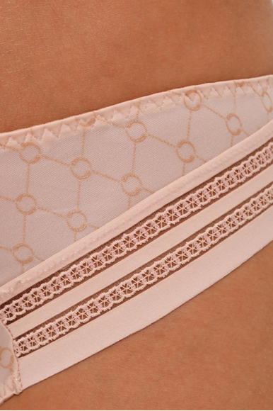 Женские трусы-слипы Antigel ECH0132 купить в интернет-магазине Bestelle фото 3