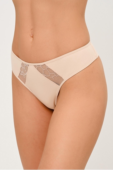 Женские трусы-стринги Wacoal WE145007 купить в интернет-магазине Bestelle фото 1