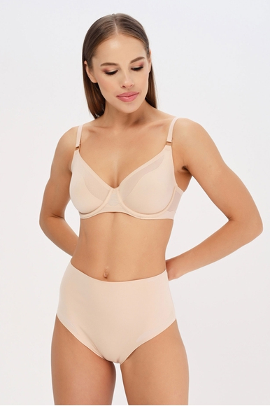Бюстгальтер с мягкими чашками бесшовный Chantelle C10M10 купить в интернет-магазине Bestelle фото 3