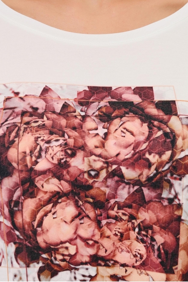 Блузка Jockey 8610212H купить в интернет-магазине Bestelle фото 4