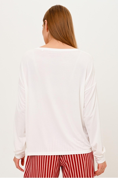 Блузка Jockey 8610212H купить в интернет-магазине Bestelle фото 2