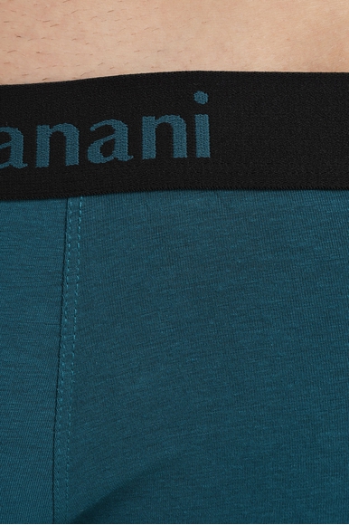  Набор мужские трусы-боксеры 2 шт. Bruno Banani 22031388 купить в интернет-магазине Bestelle фото 6