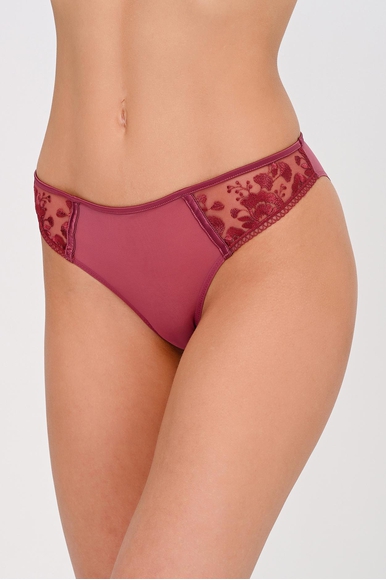 Женские трусы-слипы Simone Perele 15S720 купить в интернет-магазине Bestelle фото 1