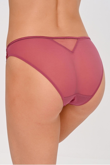 Женские трусы-слипы Simone Perele 15S720 купить в интернет-магазине Bestelle фото 2