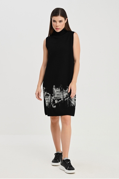 Платье Sarah Pacini 222.11.054 купить в интернет-магазине Bestelle фото 1