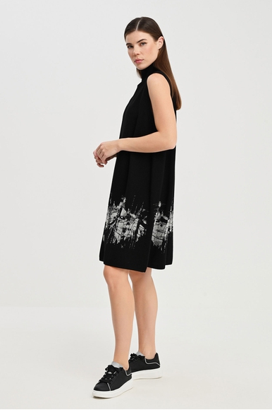Платье Sarah Pacini 222.11.054 купить в интернет-магазине Bestelle фото 2