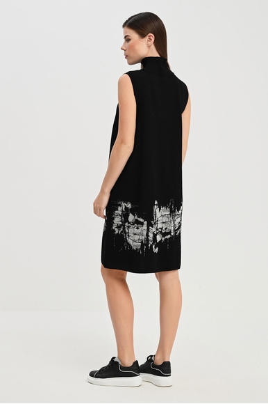 Платье Sarah Pacini 222.11.054 купить в интернет-магазине Bestelle фото 3