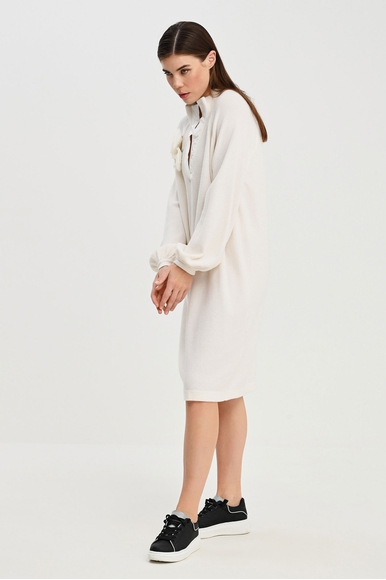 Платье Giorgio Grati 047BI182 0060 купить в интернет-магазине Bestelle фото 2