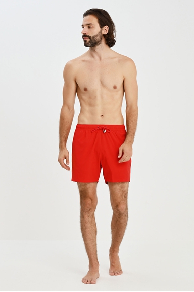  Мужские плавки-шорты  Bluemint ARTHUS STRETCH SOLID купить в интернет-магазине Bestelle фото 3