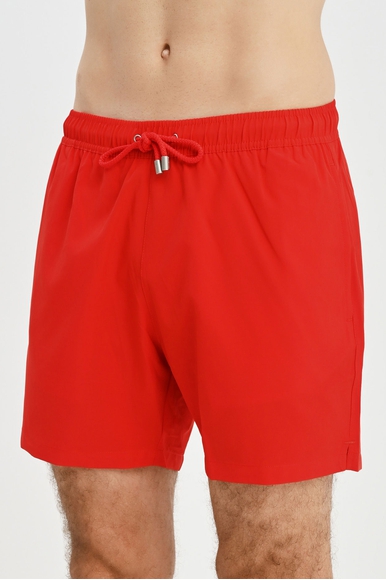  Мужские плавки-шорты  Bluemint ARTHUS STRETCH SOLID купить в интернет-магазине Bestelle фото 1