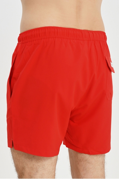  Мужские плавки-шорты  Bluemint ARTHUS STRETCH SOLID купить в интернет-магазине Bestelle фото 2