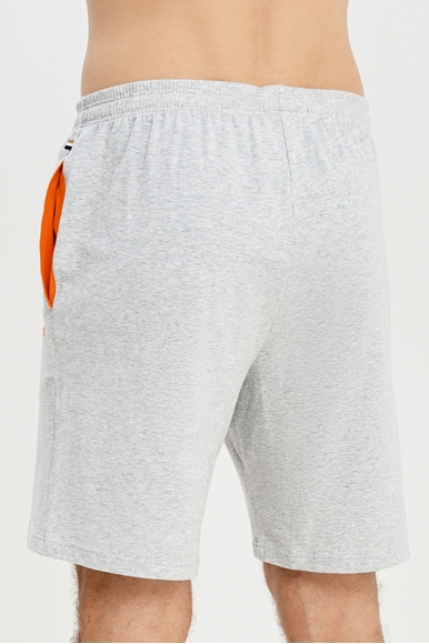 Шорты Hugo Boss 50469612 купить в интернет-магазине Bestelle фото 2