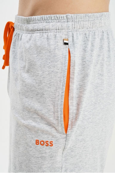 Шорты Hugo Boss 50469612 купить в интернет-магазине Bestelle фото 4