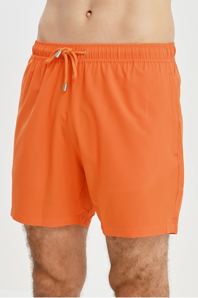  Мужские плавки-шорты  Bluemint ARTHUS STRETCH SOLID купить в интернет-магазине Bestelle фото 1