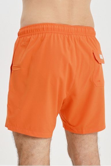  Мужские плавки-шорты  Bluemint ARTHUS STRETCH SOLID купить в интернет-магазине Bestelle фото 2