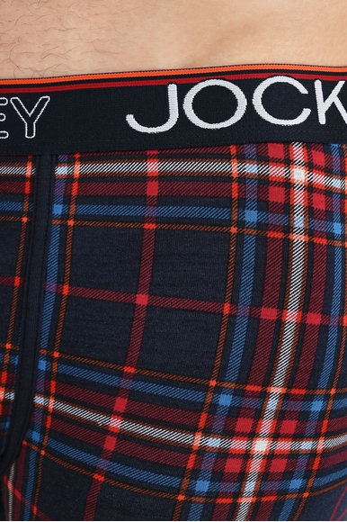 Мужские кальсоны Jockey 3011222 купить в интернет-магазине Bestelle фото 4