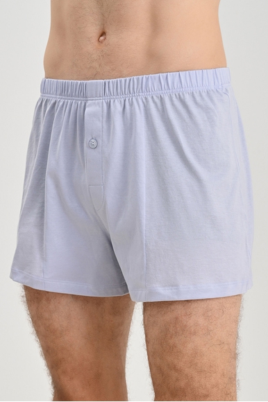  Мужские трусы-шорты  Hanro 073505 купить в интернет-магазине Bestelle фото 1