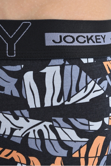 Мужские трусы-боксеры Jockey 1902231 купить в интернет-магазине Bestelle фото 3