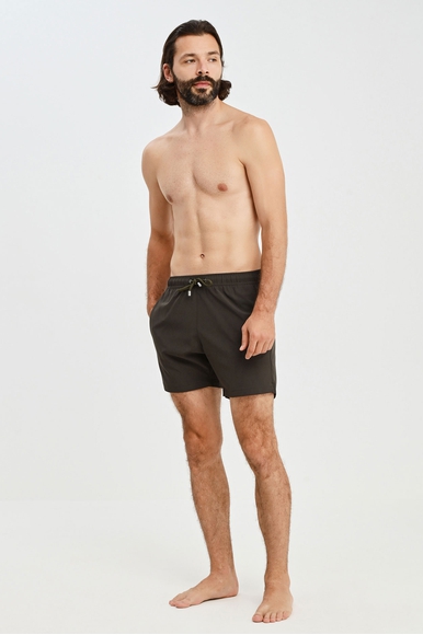  Мужские плавки-шорты  Bluemint ARTHUS STRETCH SOLID купить в интернет-магазине Bestelle фото 3