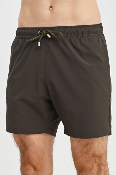  Мужские плавки-шорты  Bluemint ARTHUS STRETCH SOLID купить в интернет-магазине Bestelle фото 1