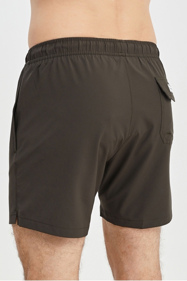  Мужские плавки-шорты  Bluemint ARTHUS STRETCH SOLID купить в интернет-магазине Bestelle фото 2