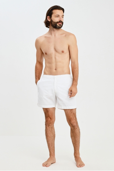  Мужские плавки-шорты  Bluemint BOND купить в интернет-магазине Bestelle фото 3