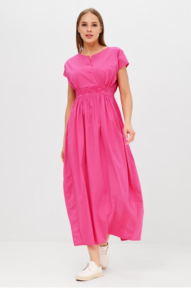  Длинное платье  Oblique Creations SS2218151A купить в интернет-магазине Bestelle фото 2