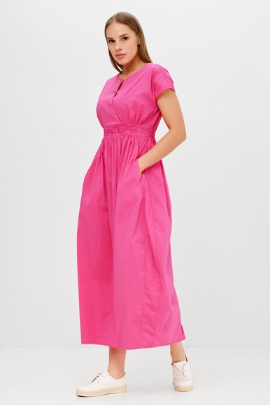  Длинное платье  Oblique Creations SS2218151A купить в интернет-магазине Bestelle фото 3