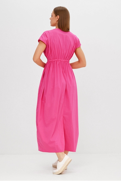  Длинное платье  Oblique Creations SS2218151A купить в интернет-магазине Bestelle фото 4