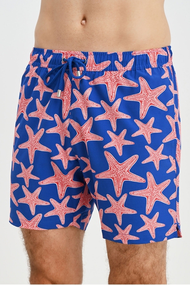  Мужские плавки-шорты  Bluemint ARTHUS STRETCH купить в интернет-магазине Bestelle фото 1