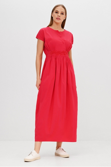  Длинное платье  Oblique Creations SS2218151A купить в интернет-магазине Bestelle фото 18