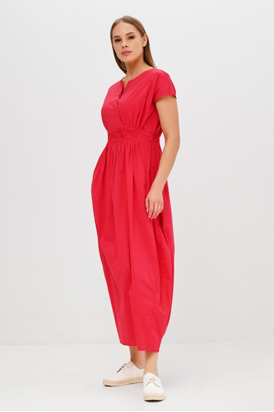  Длинное платье  Oblique Creations SS2218151A купить в интернет-магазине Bestelle фото 19