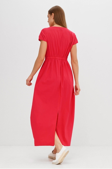  Длинное платье  Oblique Creations SS2218151A купить в интернет-магазине Bestelle фото 20