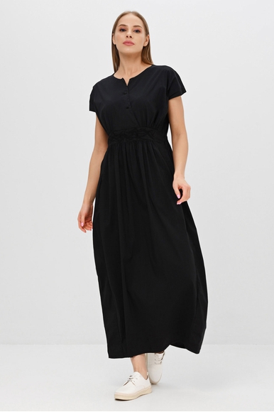  Длинное платье  Oblique Creations SS2218151A купить в интернет-магазине Bestelle фото 6