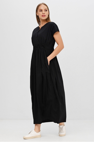  Длинное платье  Oblique Creations SS2218151A купить в интернет-магазине Bestelle фото 7