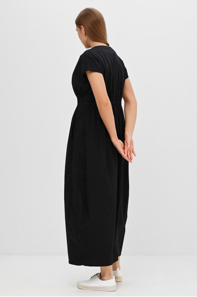  Длинное платье  Oblique Creations SS2218151A купить в интернет-магазине Bestelle фото 8
