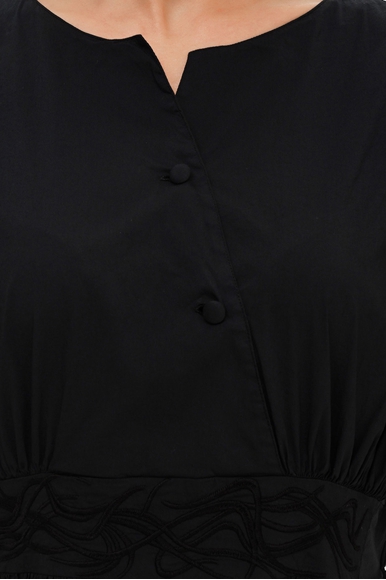  Длинное платье  Oblique Creations SS2218151A купить в интернет-магазине Bestelle фото 9