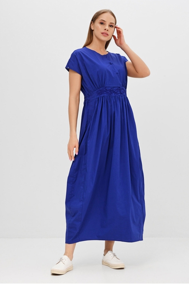  Длинное платье  Oblique Creations SS2218151A купить в интернет-магазине Bestelle фото 10