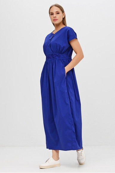  Длинное платье  Oblique Creations SS2218151A купить в интернет-магазине Bestelle фото 11