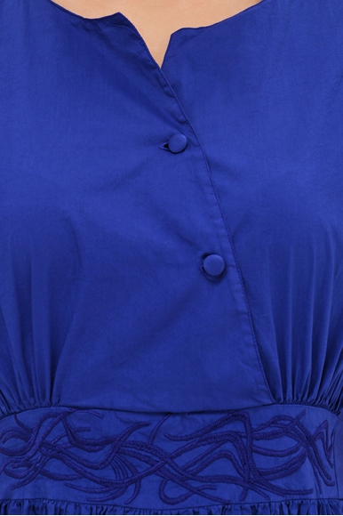  Длинное платье  Oblique Creations SS2218151A купить в интернет-магазине Bestelle фото 13