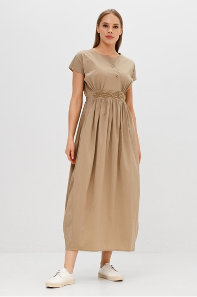  Длинное платье  Oblique Creations SS2218151A купить в интернет-магазине Bestelle фото 14