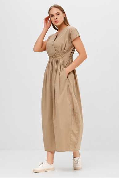  Длинное платье  Oblique Creations SS2218151A купить в интернет-магазине Bestelle фото 15