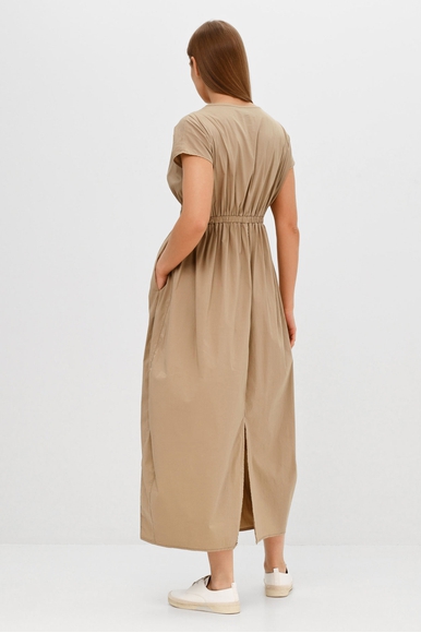  Длинное платье  Oblique Creations SS2218151A купить в интернет-магазине Bestelle фото 16