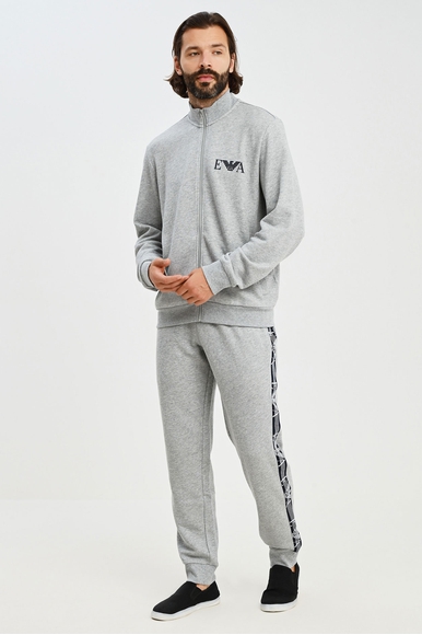  Мужской домашний костюм  Emporio Armani 1119273R571 купить в интернет-магазине Bestelle фото 1
