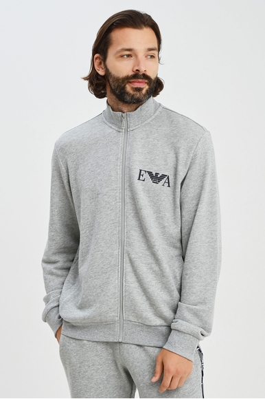  Мужской домашний костюм  Emporio Armani 1119273R571 купить в интернет-магазине Bestelle фото 2