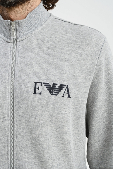  Мужской домашний костюм  Emporio Armani 1119273R571 купить в интернет-магазине Bestelle фото 4