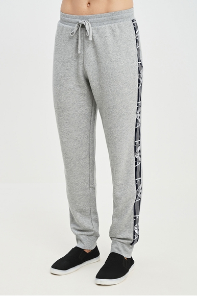  Мужской домашний костюм  Emporio Armani 1119273R571 купить в интернет-магазине Bestelle фото 5