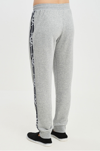  Мужской домашний костюм  Emporio Armani 1119273R571 купить в интернет-магазине Bestelle фото 6