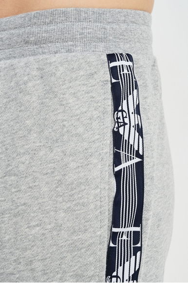  Мужской домашний костюм  Emporio Armani 1119273R571 купить в интернет-магазине Bestelle фото 7