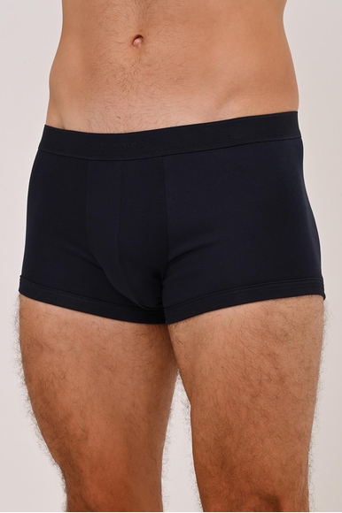 Хлопковые трусы-боксеры Zimmerli 2861445 купить в интернет-магазине Bestelle фото 34